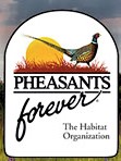 Webster County Chapter of Pheasants Forever 38th Annual Banquet