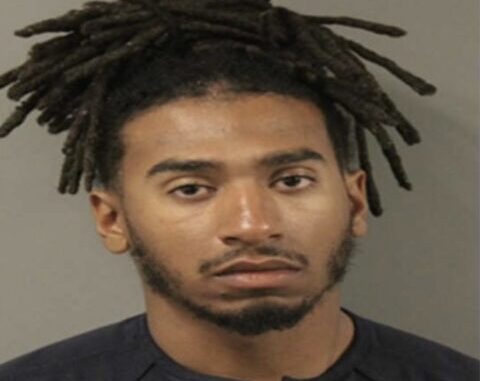Adarius Clayton