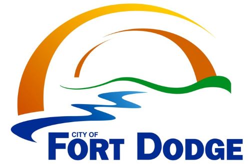 City of Fort Dodge