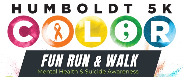 Color Run