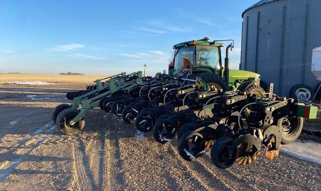 Farmer Field Day_2023