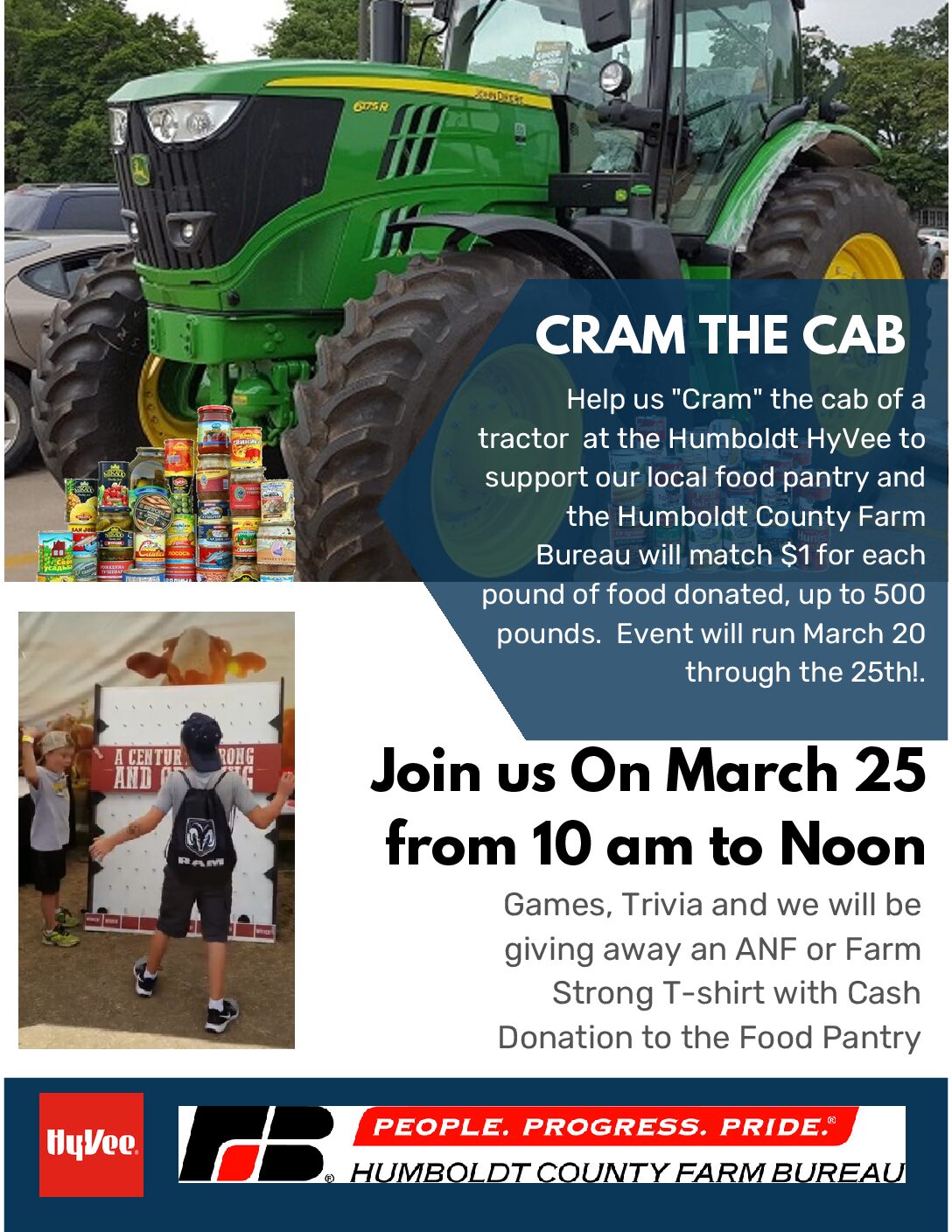 Humboldt.Cram.Flyer