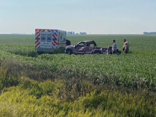 Rollover Crash_8-21-2023