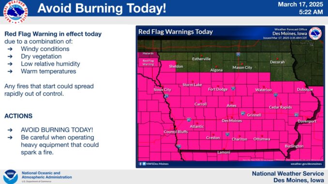 Red Flag Warning_3-17-2025