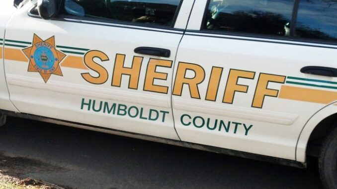 Hbt-county-sheriff-678x381-1-678x381